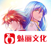 《纲手的秘密》免费观看全集动漫