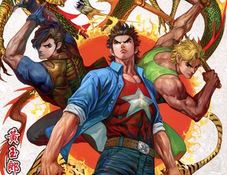 漫画网站免费观看