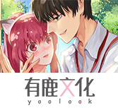 二次元砰砰砰动漫在线观看